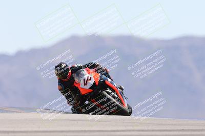 media/Apr-19-2025-CVMA (Sat) [[586b59ad56]]/Race 9-Supersport Middleweight/